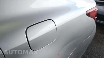 2013 Lexus GS 350 – miniatura 24