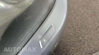 2013 Lexus GS 350 – miniatura 26
