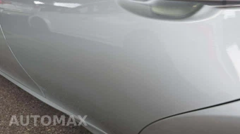 2013 Lexus GS 350 – miniatura 27