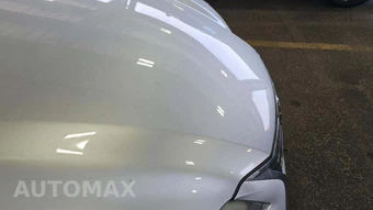2013 Lexus GS 350 – miniatura 28
