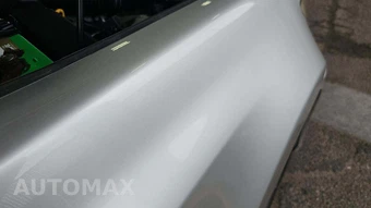 2013 Lexus GS 350 – miniatura 30