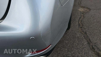 2013 Lexus GS 350 – miniatura 33
