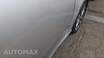 2013 Lexus GS 350 – miniatura 34