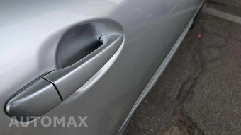 2013 Lexus GS 350 – miniatura 35