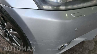 2013 Lexus GS 350 – miniatura 40