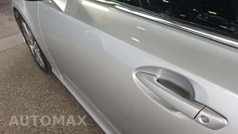 2013 Lexus GS 350 – miniatura 41