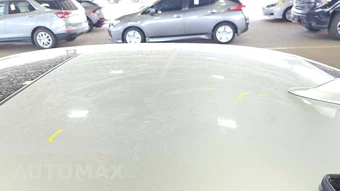 2013 Lexus GS 350 – miniatura 44