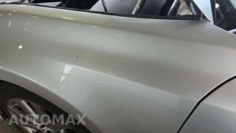 2013 Lexus GS 350 – miniatura 45