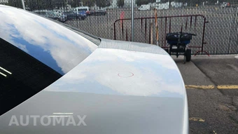2013 Lexus GS 350 – miniatura 46
