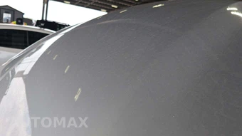2013 Lexus GS 350 – miniatura 47