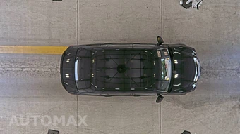 2013 Lexus GS 350 – miniatura 17