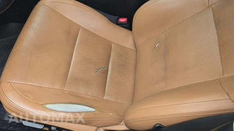 2013 Lexus GS 350 – miniatura 21