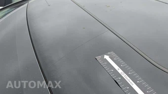 2013 Lexus GS 350 – miniatura 32
