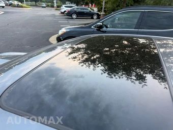 2013 Lexus GS 350 - miniatura 7