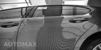 2013 Lexus GS 350 – miniatura 24