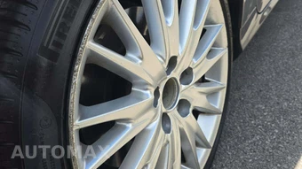 2013 Lexus GS 350 – miniatura 26