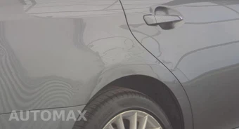 2013 Lexus GS 350 – miniatura 31