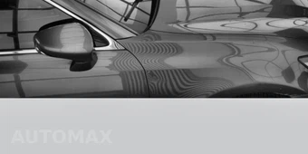 2013 Lexus GS 350 – miniatura 36