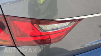 2013 Lexus GS 350 – miniatura 39