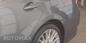 2013 Lexus GS 350 – miniatura 42