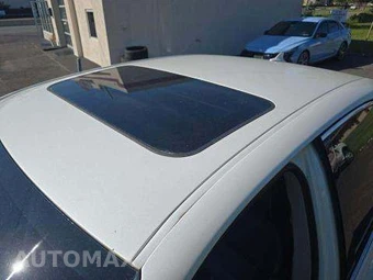2013 Lexus GS 350 – miniatura 13