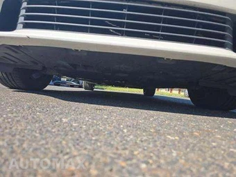 2013 Lexus GS 350 – miniatura 21