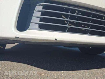 2013 Lexus GS 350 – miniatura 22
