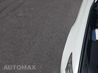 2013 Lexus GS 350 – miniatura 26