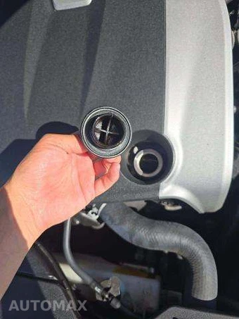 2013 Lexus GS 350 – miniatura 27