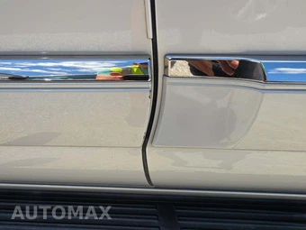 2013 Lexus GX 460 - miniatura 27