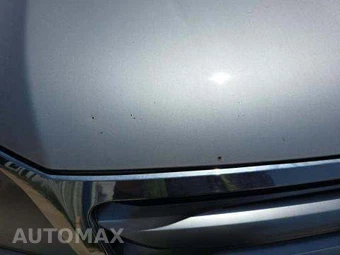 2013 Lexus GX 460