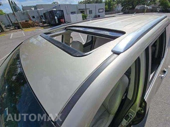 2013 Lexus GX 460 – miniatura 13