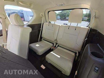 2013 Lexus GX 460 – miniatura 15
