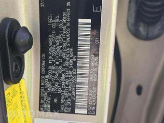 2013 Lexus GX 460 – miniatura 6
