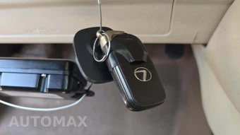 2013 Lexus GX 460 – miniatura 18