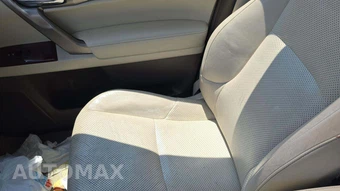 2013 Lexus GX 460 – miniatura 23