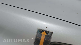 2013 Lexus GX 460 – miniatura 30