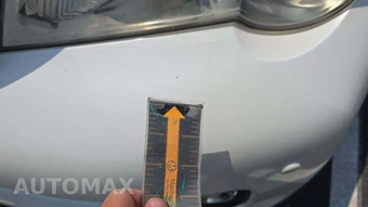 2013 Lexus GX 460 – miniatura 36