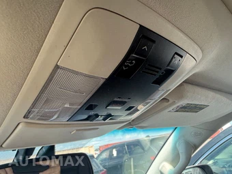 2013 Lexus GX 460 - miniatura 36