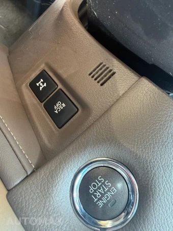 2013 Lexus GX 460 - miniatura 41