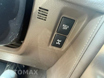 2013 Lexus GX 460 - miniatura 42