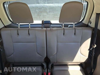 2013 Lexus GX 460 – miniatura 14