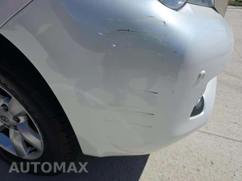 2013 Lexus GX 460 – miniatura 24