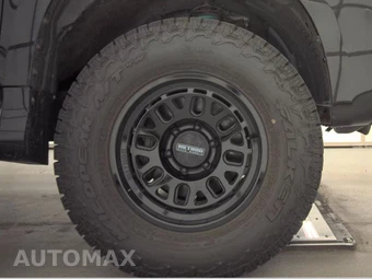 2013 Lexus GX 460 Premium – miniatura 10