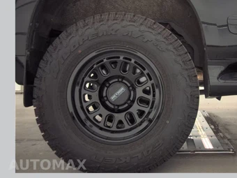 2013 Lexus GX 460 Premium – miniatura 11