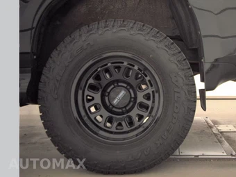 2013 Lexus GX 460 Premium – miniatura 12
