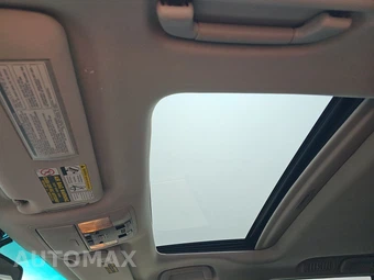 2013 Lexus GX 460 Premium – miniatura 21