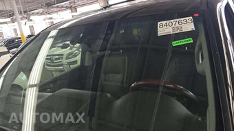 2013 Lexus GX 460 Premium – miniatura 26