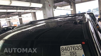 2013 Lexus GX 460 Premium – miniatura 27