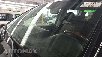 2013 Lexus GX 460 Premium – miniatura 29